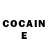 Amphetamine Розовый JIMMY FINKE