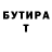 Бутират BDO Gienek Zulinski