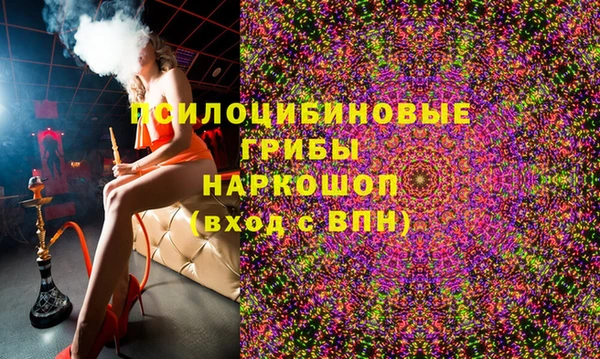 2c-b Абдулино